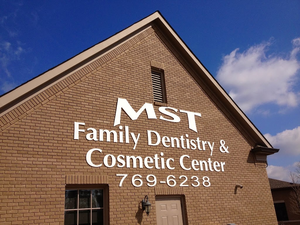 MST Dental Family Dentistry and Cosmetic Center | 4702 Misty Ridge Circle, Birmingham, AL 35235 | Phone: (205) 769-6238