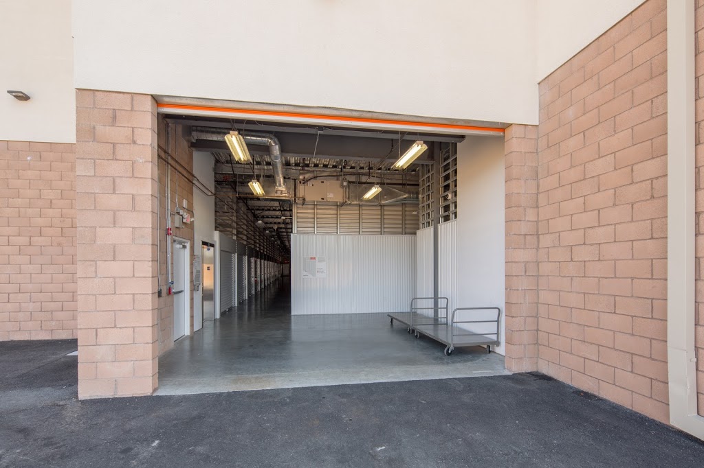 360 Storage Center | 6649 Central Ave at, Cherry St, Newark, CA 94560, USA | Phone: (925) 400-6978