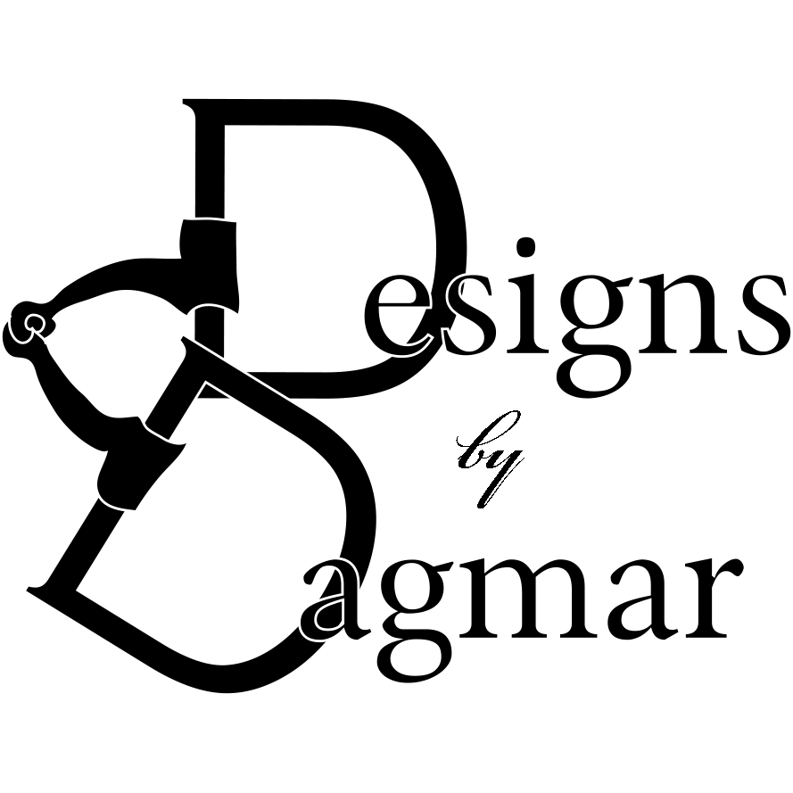 Designs by Dagmar | 1215 Kent Pl Ln, Winston-Salem, NC 27104 | Phone: (703) 863-5254