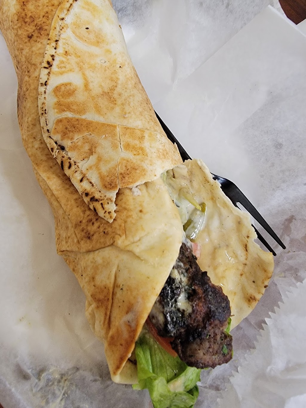 Phoenicia Mediterranean Deli | 15344 Manchester Rd, Ellisville, MO 63011, USA | Phone: (314) 764-9222