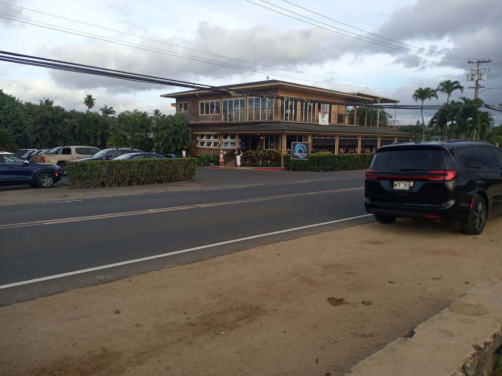 Haleʻiwa Beach House | 62-540 Kamehameha Hwy, Haleiwa, HI 96712, USA | Phone: (808) 637-3435