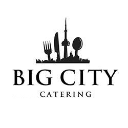 Big City Catering | 707 Dundas St W, Toronto, ON M5T 2W6, Canada | Phone: (416) 939-0715
