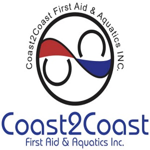 Coast2Coast First Aid CPR - Markham | 1080 Tapscott Rd #2, Scarborough, ON M1X 1E7, Canada | Phone: (866) 291-9121