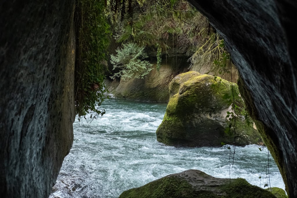 Green River Gorge Resort | 29500 SE Green River Gorge Rd, Enumclaw, WA 98022, USA | Phone: (360) 886-7997