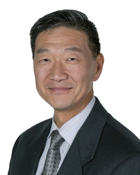 Samuel Bae, MD | 274 County Rd, Tenafly, NJ 07670, USA | Phone: (201) 568-0493