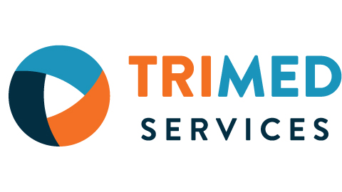 TriMed Services | 43700 Woodward Ave Suite 30, Bloomfield Twp, MI 48302, USA | Phone: (248) 422-3200