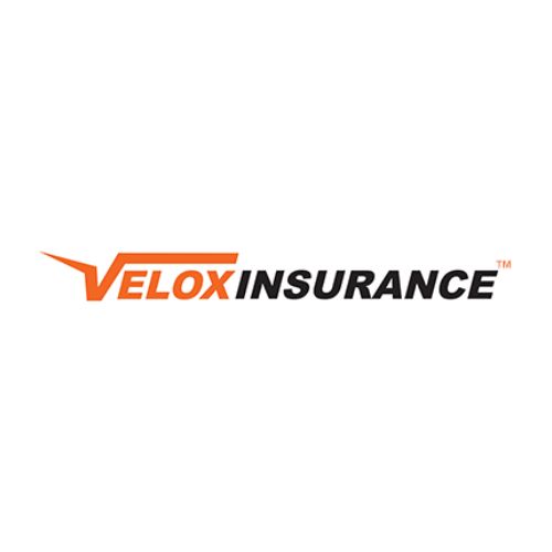 Velox Insurance | 280 Cobb Pkwy SE Suite 10, Marietta, GA 30060, United States | Phone: (678) 213-2787