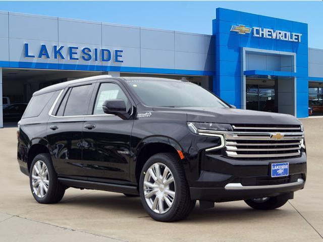 Lakeside Chevrolet Company | 2005 S Goliad St, Rockwall, TX 75087 | Phone: (972) 961-7103