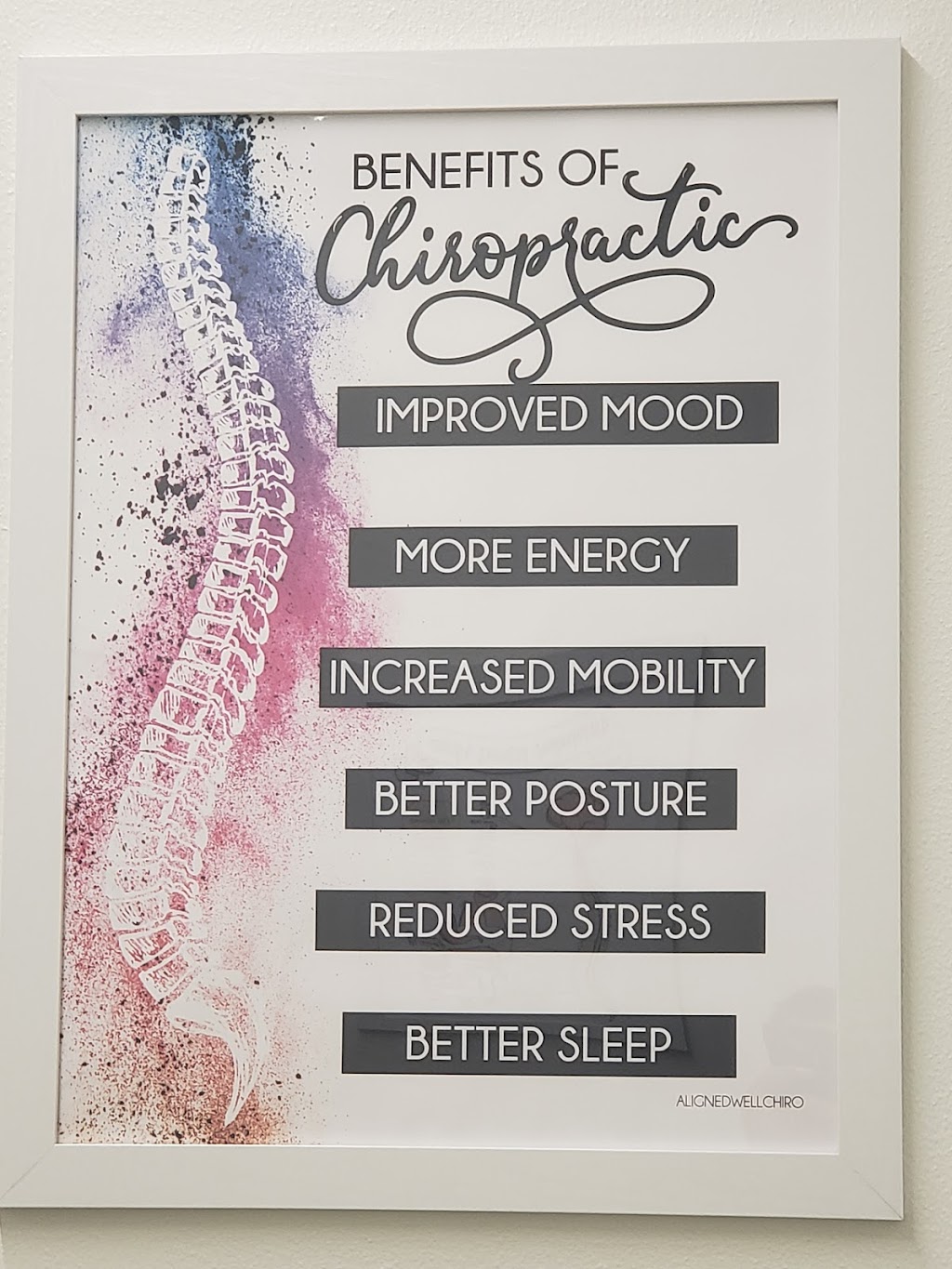 Tigard Chiropractic and Auto Injury | 15000 SW Barrows Rd Ste 202, Beaverton, OR 97007, USA | Phone: (503) 278-3745