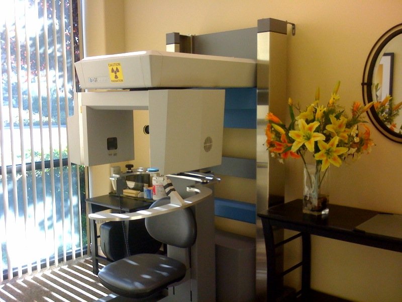 Diagnostic Digital Imaging | 2110 Professional Dr # 101, Roseville, CA 95661 | Phone: (916) 788-2620