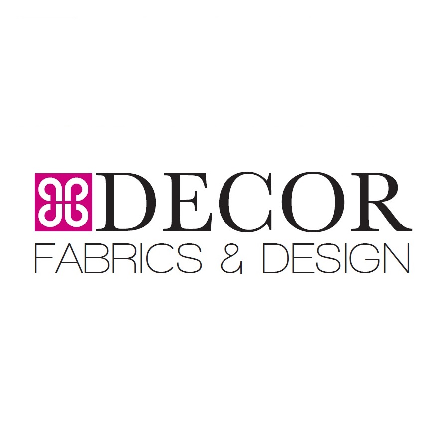 Decor Fabrics & Design | 900 Panorama Trail S, Rochester, NY 14625, United States | Phone: (585) 385-3832