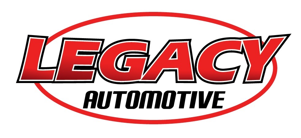 Legacy Automotive | 2086 NJ-88, Brick Township, NJ 08724, USA | Phone: (732) 920-1060
