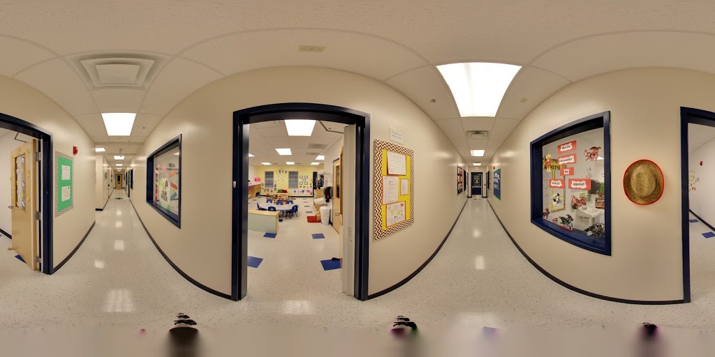 The Growing Years - Clayton | 76 Oleander Dr, Clayton, NC 27527, USA | Phone: (919) 550-3300
