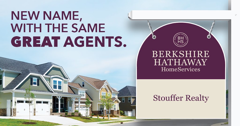 Stouffer Realty, Inc- Brecksville | 8185 Brecksville Rd, Brecksville, OH 44141, USA | Phone: (440) 526-6700