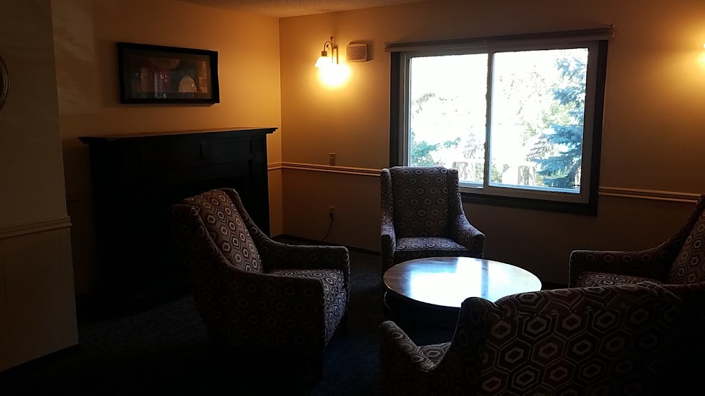 Chelsea Park Apartments | 4200 45th Ave N, Robbinsdale, MN 55422, USA | Phone: (763) 299-7713
