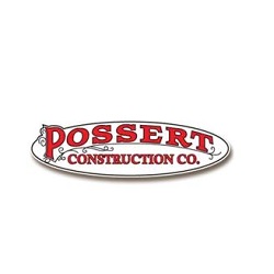 Possert Construction | 113 Harbert Dr, Beavercreek, OH 45440, United States | Phone: (937) 429-0697