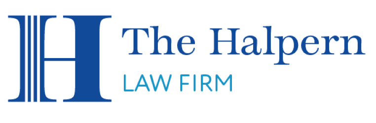 The Halpern Law Firm | 301 Grant St Suite 270, Pittsburgh, PA 15219, United States | Phone: (800) 505-6000