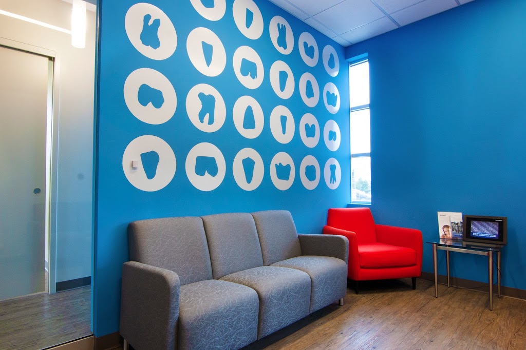 Moore Family Dentistry: Adam Moore, DDS | 501 Health Park Dr #110, Garner, NC 27529, USA | Phone: (919) 772-1811