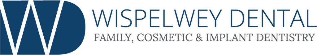 Wispelwey Dental | 841 Franklin Ave #3, Franklin Lakes, NJ 07417, USA | Phone: (201) 891-4644