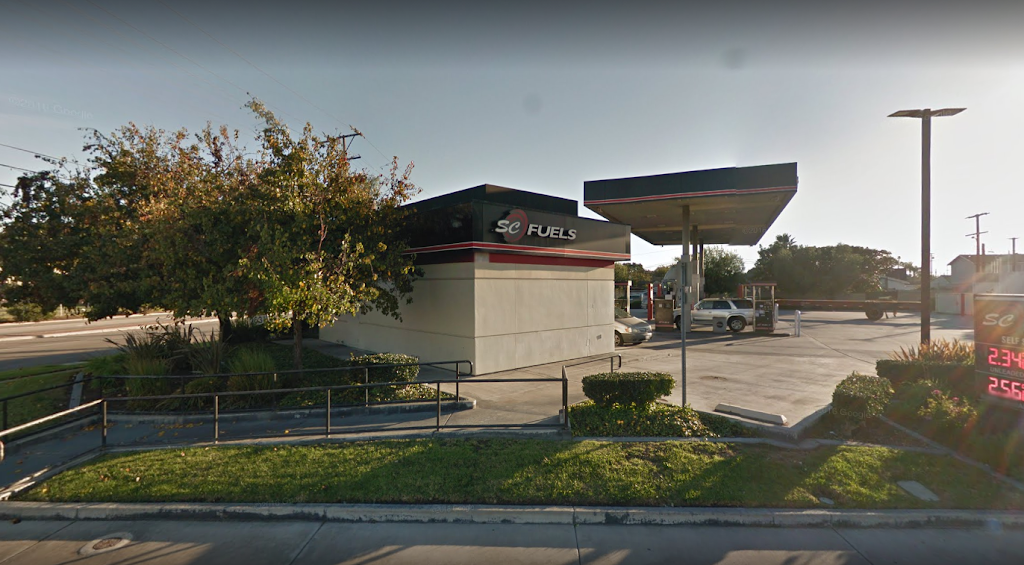 SC Fuels | 2720 Carson St, Carson, CA 90810, USA | Phone: (888) 723-8357