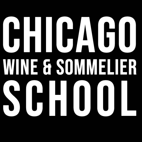 Chicago Wine & Sommelier School | 4000 W Montrose Ave, Chicago, IL 60641, United States | Phone: (800) 817-7351
