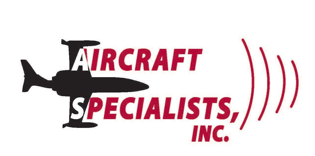 Aircraft Specialists, Inc. | 500 Briscoe Blvd, Lawrenceville, GA 30046, USA | Phone: (770) 513-3161