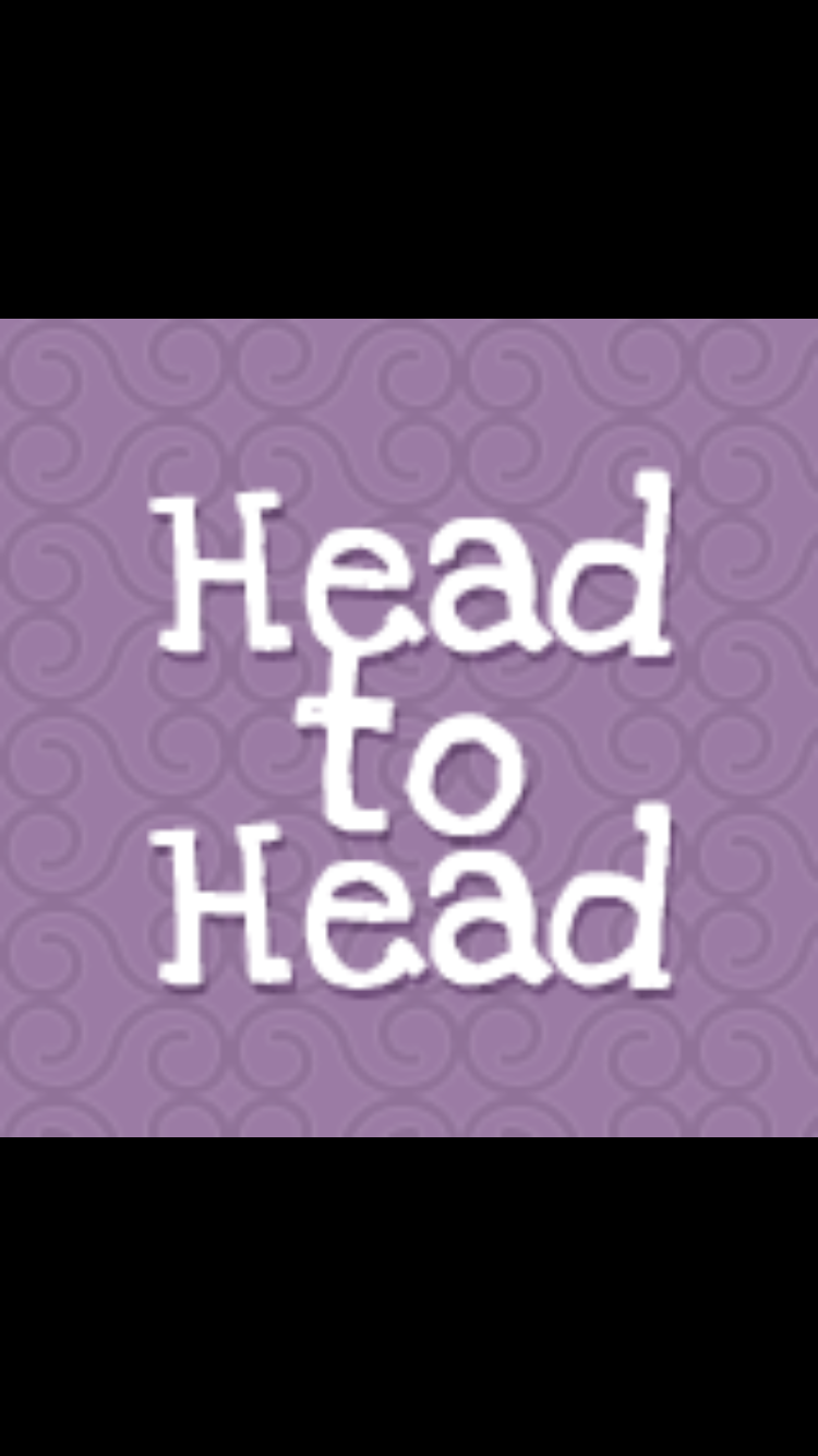 Head to Head Lice Treatment Center | 196 Walnut St #2146, Northvale, NJ 07647, USA | Phone: (973) 949-4390