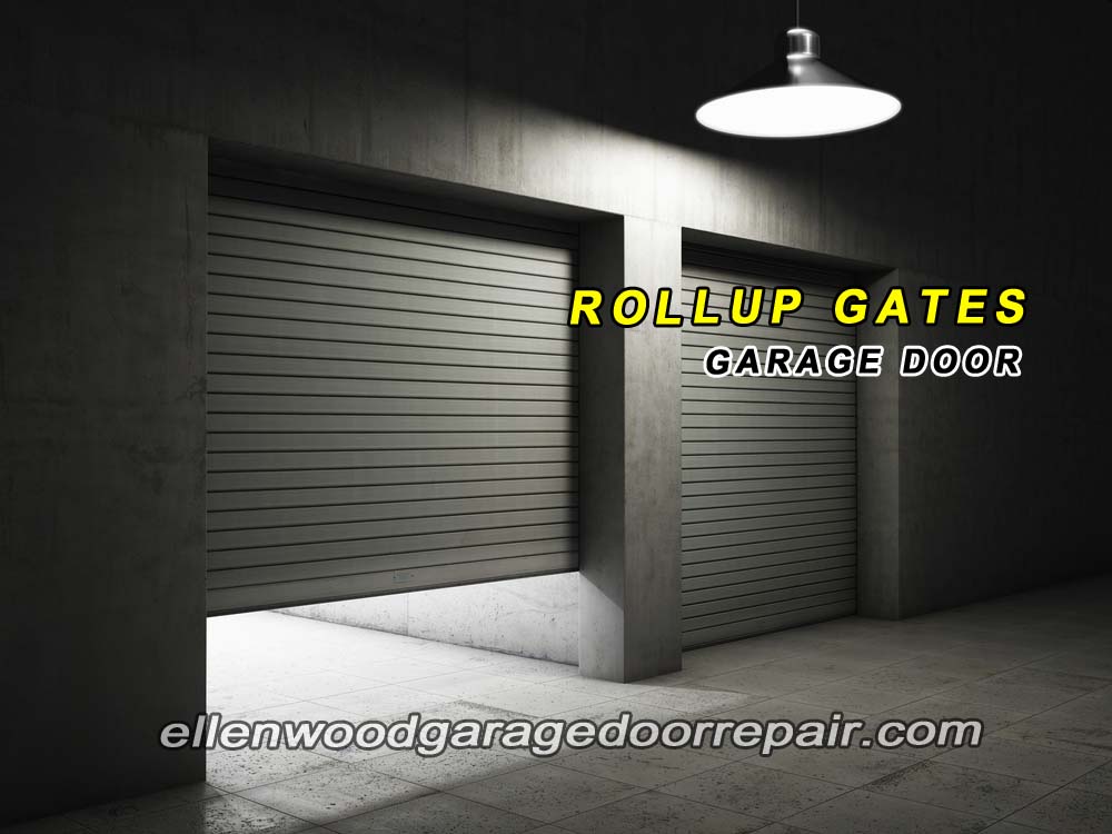 Ellenwood GA Garage Door | 2507 Rex Rd, Ellenwood, GA 30294 | Phone: (678) 582-1310