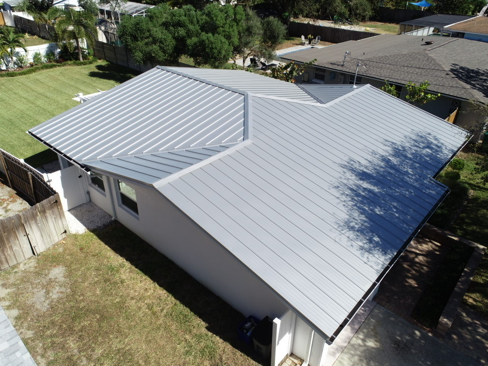 T Mark Roofing, Inc. | 8215 Lake Ross Ln, Sanford, FL 32771, USA | Phone: (407) 574-5003