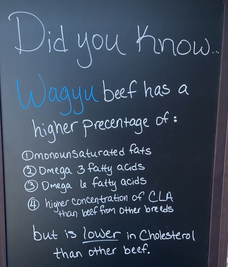 Main Course and More | 134 E Main St, Whitesboro, TX 76273, USA | Phone: (903) 651-0068