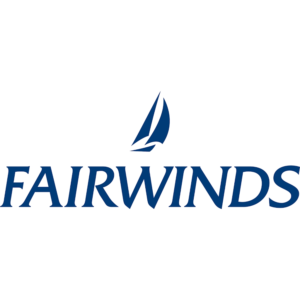 FAIRWINDS Credit Union | 1504 S Ridgewood Ave, Edgewater, FL 32132, USA | Phone: (407) 277-5045