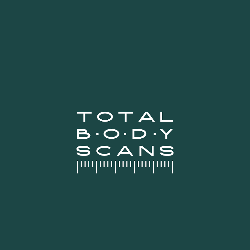 Total Body Scans | 280 Matty Rd, Creekside, PA 15732, USA | Phone: (724) 388-5195