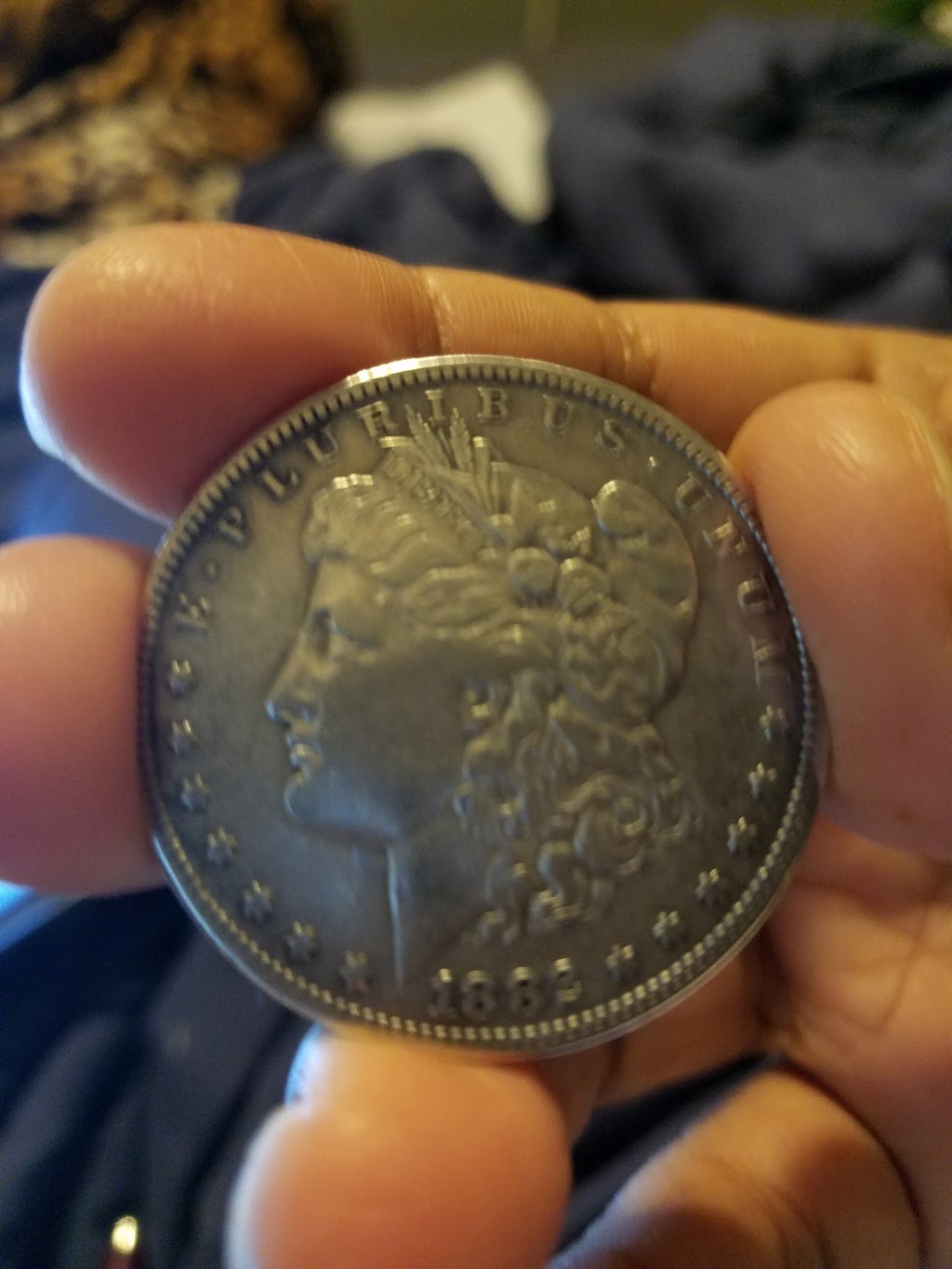 Bosco Paul J | Manhattan Art & Antiques Center, Gallery, 84, New York, NY 10022, USA | Phone: (212) 758-2646