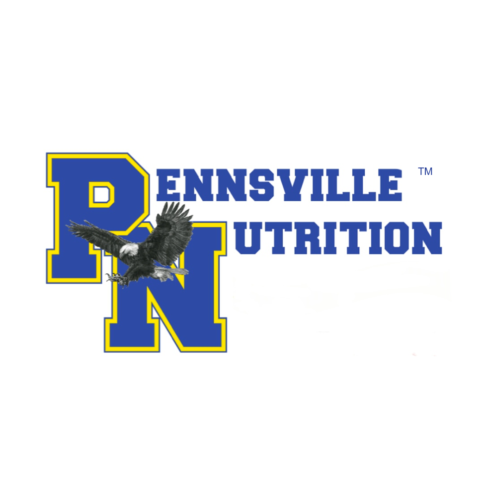 Pennsville Nutrition | 233 South Broadway, Pennsville, NJ B-6, Pennsville, NJ 08070, USA | Phone: (856) 514-3633