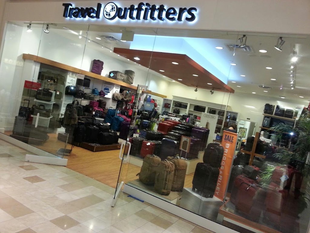 Travel Outfitters | 3111 W Chandler Blvd #1220, Chandler, AZ 85226, USA | Phone: (480) 855-4327