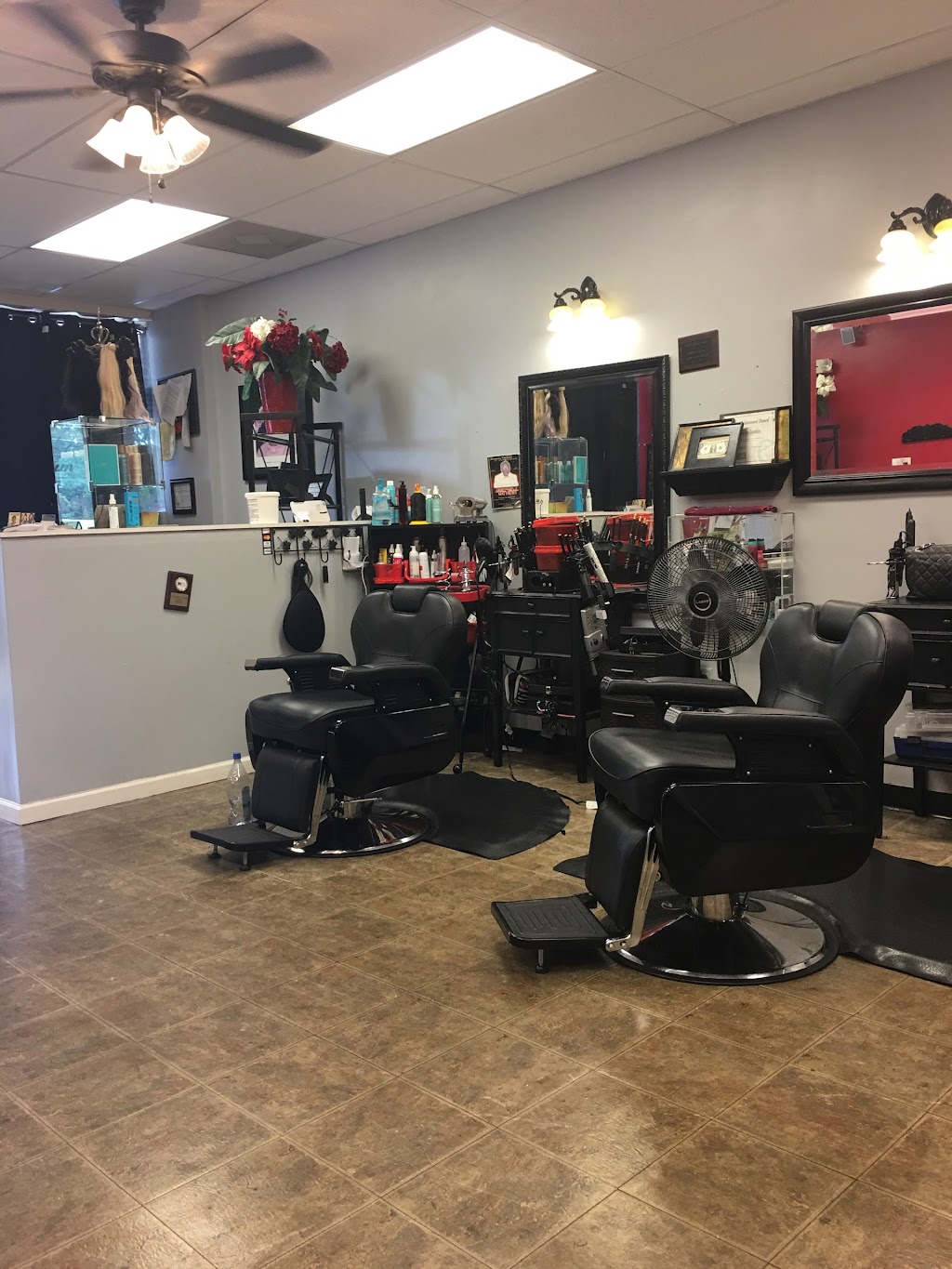 MIHImakeover Gallery | 1131 Meredith Park Dr, McDonough, GA 30253, USA | Phone: (516) 778-6444