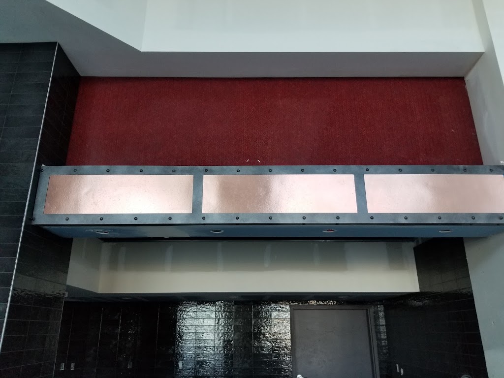Rio Grande Floor Covering | 8612 Paseo Alameda NE C, Albuquerque, NM 87113, USA | Phone: (480) 888-5378
