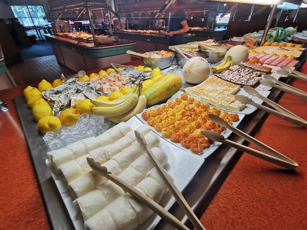 National Buffet | 16920 Slover Ave, Fontana, CA 92337, USA | Phone: (909) 822-9888