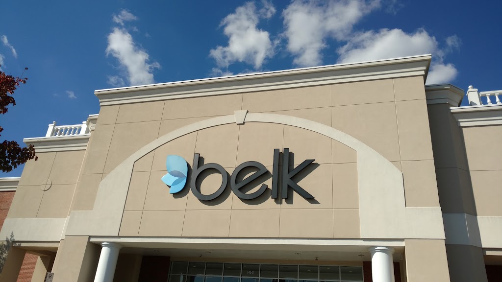 Belk | 3636 Dallas Hwy Suite 100, Marietta, GA 30064, USA | Phone: (770) 590-9665