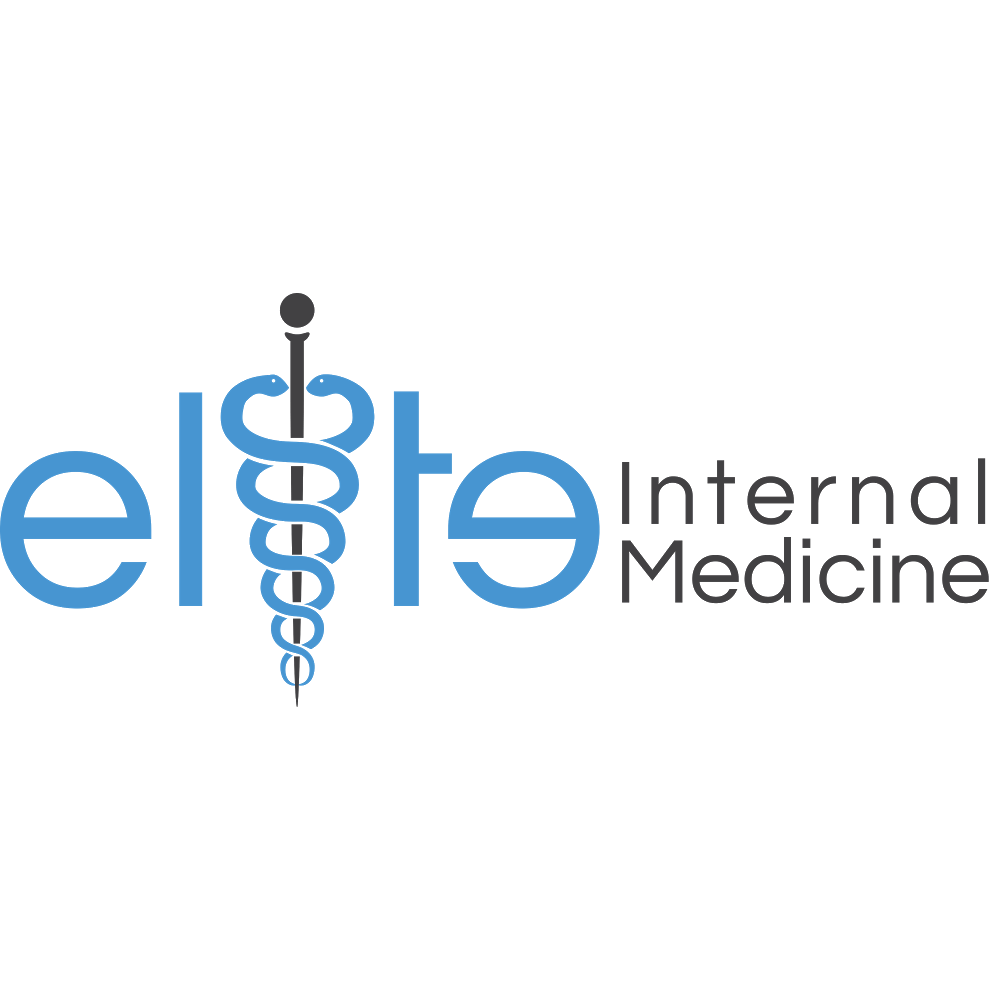 Elite Internal Medicine | 14660 TX-121 STE 200, Frisco, TX 75035, USA | Phone: (469) 269-0272