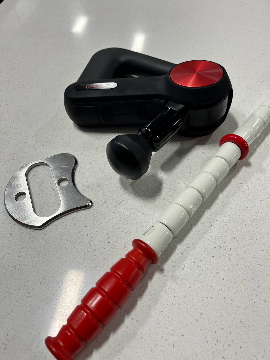 BERG Physical Therapy | 2905 US-9, Howell Township, NJ 07731, USA | Phone: (732) 416-4617