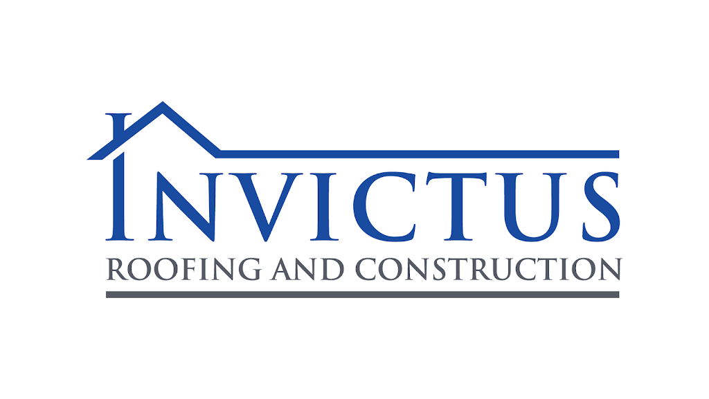 Invictus Roofing and Construction | 3245 Main St Ste 235-380, Frisco, TX 75034, USA | Phone: (469) 649-0288