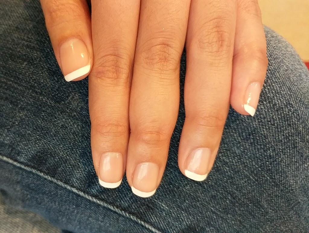 Tiffany Nails and Spa | 733 E E Dundee Rd, Arlington Heights, IL 60004, USA | Phone: (847) 483-9020