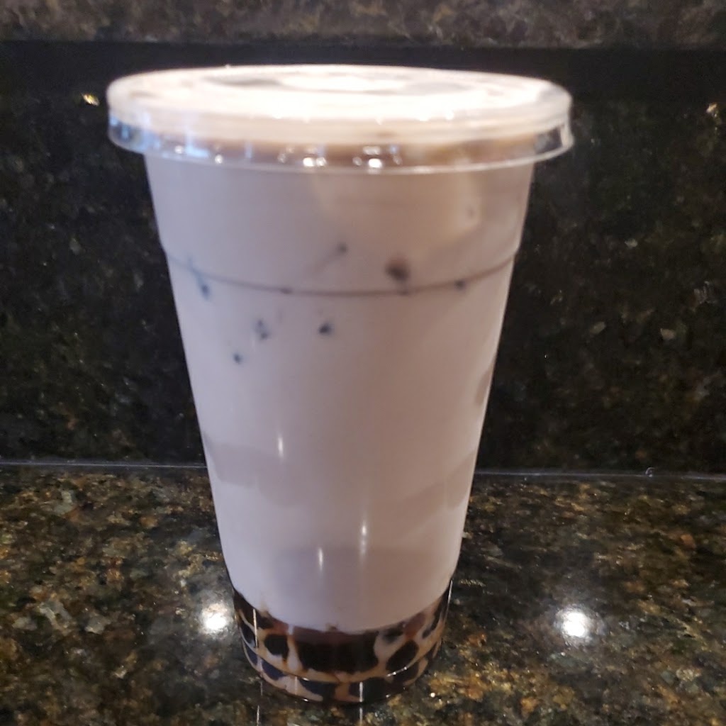 Yumi Asian (on APB) | 425 Avalon Park S Blvd #200, Orlando, FL 32828, USA | Phone: (407) 930-0432