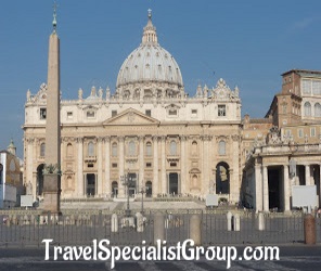 Travel Specialist Group | 12637 Ravenna Rd, Chardon, OH 44024, USA | Phone: (440) 286-6819