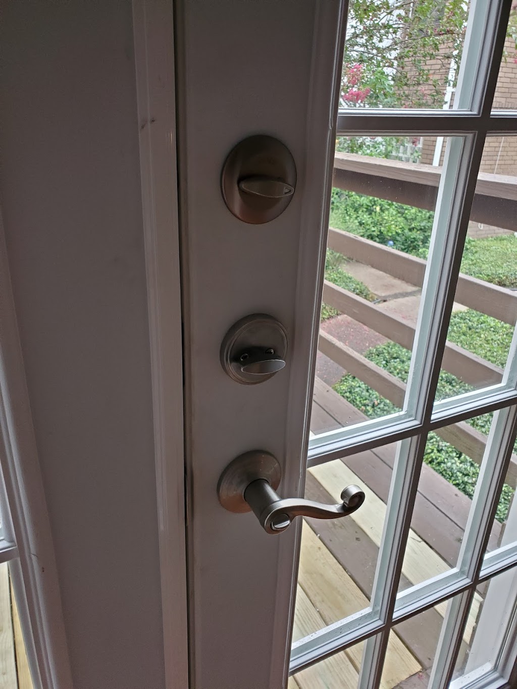 Best Choice Locksmith LLC | 20823 Sunshine Ln, Spring, TX 77388, USA | Phone: (832) 800-8324