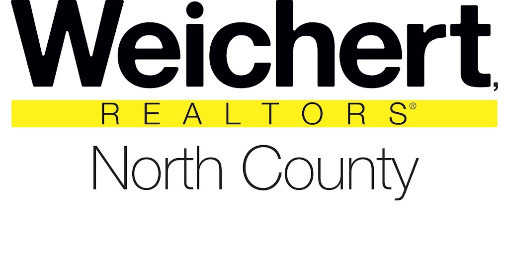 Weichert, Realtors - North County | 445 Marine View Ave STE 300, Del Mar, CA 92014, USA | Phone: (858) 354-8977