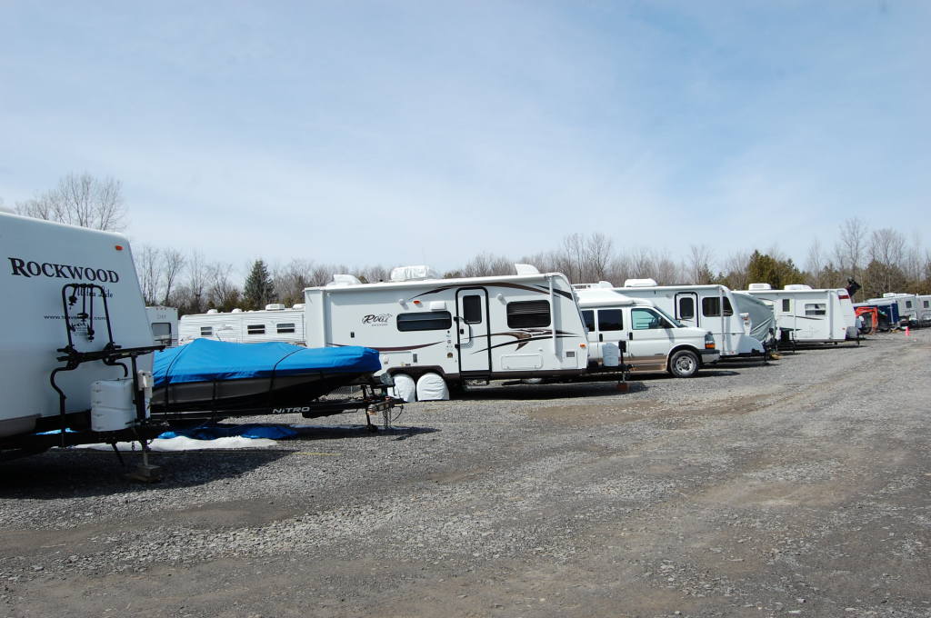 Woodstock RV Storage | 6549 Bells Ferry Rd, Woodstock, GA 30189 | Phone: (844) 695-2947