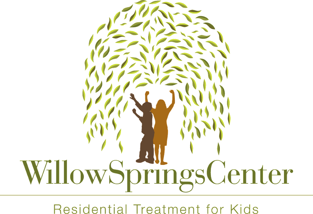 Willow Springs Center | 690 Edison Way, Reno, NV 89502, USA | Phone: (775) 858-3303