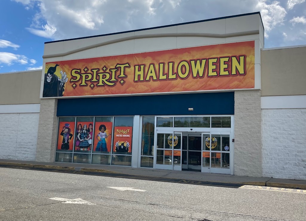 Spirit Halloween | 2200 NJ-66, Neptune City, NJ 07753, USA | Phone: (855) 704-2669